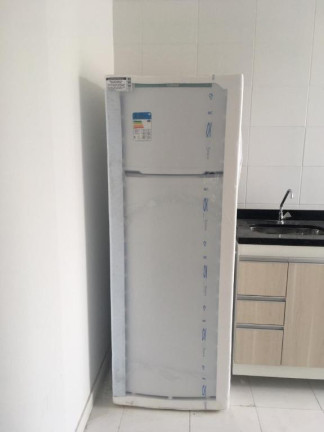 Imagem Apartamento com 2 Quartos à Venda, 59 m² em Picanco - Guarulhos