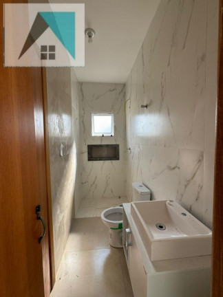 Imagem Casa com 2 Quartos à Venda, 78 m² em Portais (polvilho) - Cajamar