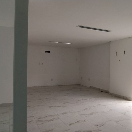 Imagem Imóvel Comercial à Venda ou Locação, 525 m² em São José - Campina Grande
