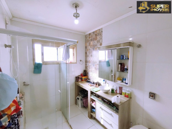 Imagem Casa com 3 Quartos à Venda, 300 m² em Areal - Pelotas