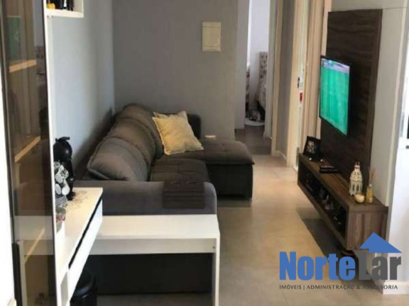 Imagem Apartamento com 2 Quartos à Venda, 65 m² em Nossa Senhora Do ó - São Paulo Imagem Apartamento com 2 Quartos à Venda, 65 m² em Nossa Senhora Do ó - São Paulo