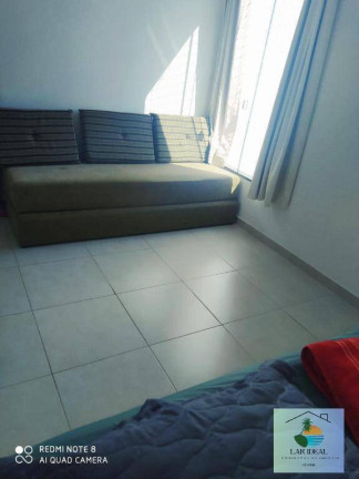 Imagem Casa com 2 Quartos à Venda, 80 m² em Prainha - Arraial Do Cabo Imagem Casa com 2 Quartos à Venda, 80 m² em Prainha - Arraial Do Cabo