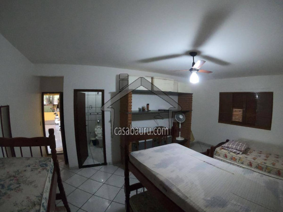 Imagem Chácara com 8 Quartos à Venda, 12.500 m² em Núcleo Residencial Edison Bastos Gasparini - Bauru Imagem Chácara com 8 Quartos à Venda, 12.500 m² em Núcleo Residencial Edison Bastos Gasparini - Bauru