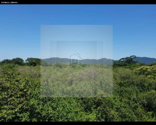 Imagem Casa com 4 Quartos à Venda, 360 m² em Coroa Grande - Itaguaí