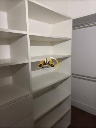 Imagem Apartamento com 2 Quartos à Venda, 85 m² em Melville Empresarial I E Ii - Barueri