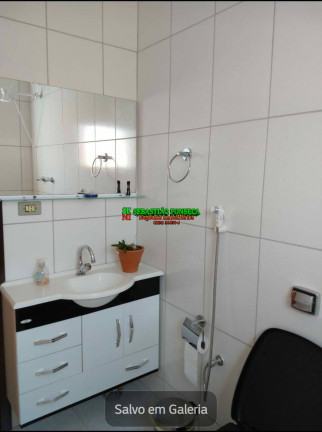 Imagem Sobrado com 4 Quartos à Venda, 153 m² em Parque Novo Horizonte - São José Dos Campos Imagem Sobrado com 4 Quartos à Venda, 153 m² em Parque Novo Horizonte - São José Dos Campos