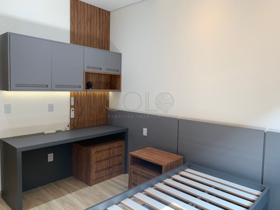 Imagem Casa de Condomínio com 3 Quartos à Venda, 455 m² em Residencial E Comercial Quinta Das Laranjeiras - Araraquara Imagem Casa de Condomínio com 3 Quartos à Venda, 455 m² em Residencial E Comercial Quinta Das Laranjeiras - Araraquara