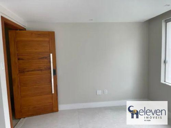 Imagem Apartamento com 3 Quartos à Venda, 143 m² em Pituba - Salvador Imagem Apartamento com 3 Quartos à Venda, 143 m² em Pituba - Salvador