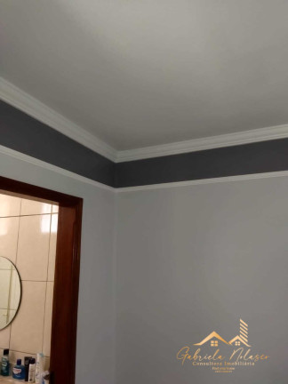 Imagem Casa de Condomínio com 3 Quartos à Venda, 180 m² em Jardim Cristina - Mogi Guaçu Imagem Casa de Condomínio com 3 Quartos à Venda, 180 m² em Jardim Cristina - Mogi Guaçu
