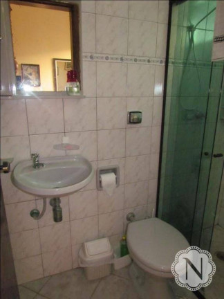 Imagem Sobrado com 6 Quartos à Venda, 237 m² em Campos Elíseos - Itanhaém Imagem Sobrado com 6 Quartos à Venda, 237 m² em Campos Elíseos - Itanhaém