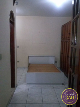 Imagem Sobrado com 3 Quartos à Venda, 273 m² em Vila Carrão - São Paulo Imagem Sobrado com 3 Quartos à Venda, 273 m² em Vila Carrão - São Paulo