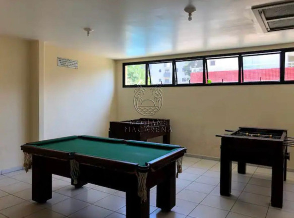 Imagem Cobertura com 3 Quartos à Venda, 122 m² em Praia Grande - Ubatuba Imagem Cobertura com 3 Quartos à Venda, 122 m² em Praia Grande - Ubatuba
