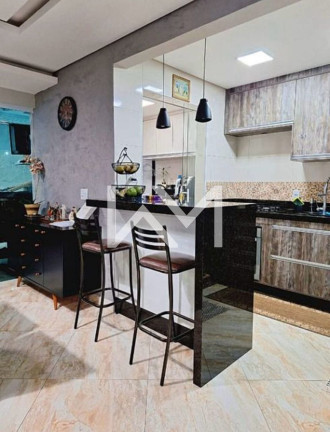 Imagem Sobrado com 3 Quartos à Venda, 86 m² em Parque Renato Maia - Guarulhos Imagem Sobrado com 3 Quartos à Venda, 86 m² em Parque Renato Maia - Guarulhos