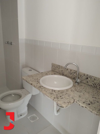 Imagem Apartamento com 3 Quartos à Venda,  em Praia De Itaparica - Vila Velha