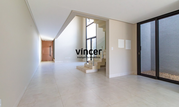 Imagem Casa com 3 Quartos à Venda, 199 m² em Goiânia 2 - Goiânia Imagem Casa com 3 Quartos à Venda, 199 m² em Goiânia 2 - Goiânia