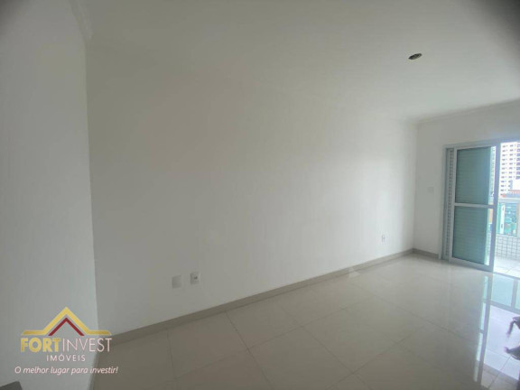Imagem Imóvel com 2 Quartos à Venda, 82 m² em Vila Guilhermina - Praia Grande Imagem Imóvel com 2 Quartos à Venda, 82 m² em Vila Guilhermina - Praia Grande