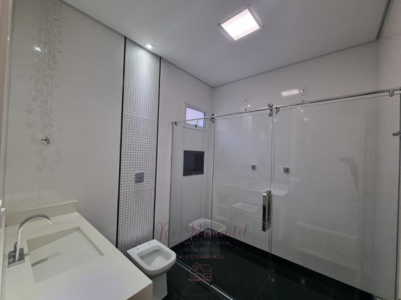 Imagem Casa com 2 Quartos à Venda, 96 m² em Cajuru Do Sul - Sorocaba