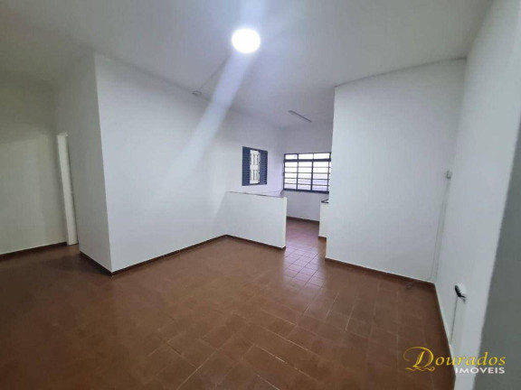 Imagem Apartamento com 1 Quarto para Alugar, 43 m² em Aviação - Praia Grande Imagem Apartamento com 1 Quarto para Alugar, 43 m² em Aviação - Praia Grande
