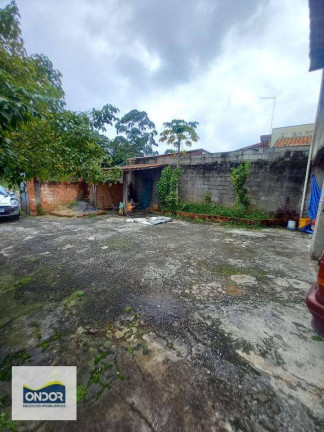 Imagem Casa de Condomínio com 3 Quartos à Venda, 220 m² em Jardim Europa - Vargem Grande Paulista Imagem Casa de Condomínio com 3 Quartos à Venda, 220 m² em Jardim Europa - Vargem Grande Paulista