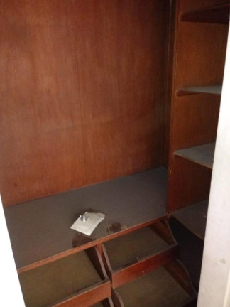 Imagem Kitnet com 1 Quarto à Venda, 30 m² em Bela Vista - São Paulo Imagem Kitnet com 1 Quarto à Venda, 30 m² em Bela Vista - São Paulo