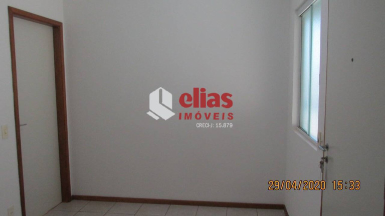 Imagem Apartamento com 1 Quarto à Venda, 35 m² em Vila Santa Tereza - Bauru Imagem Apartamento com 1 Quarto à Venda, 35 m² em Vila Santa Tereza - Bauru