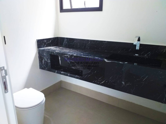 Imagem Casa com 4 Quartos à Venda, 744 m² em Alphaville Residencial Um - Barueri Imagem Casa com 4 Quartos à Venda, 744 m² em Alphaville Residencial Um - Barueri