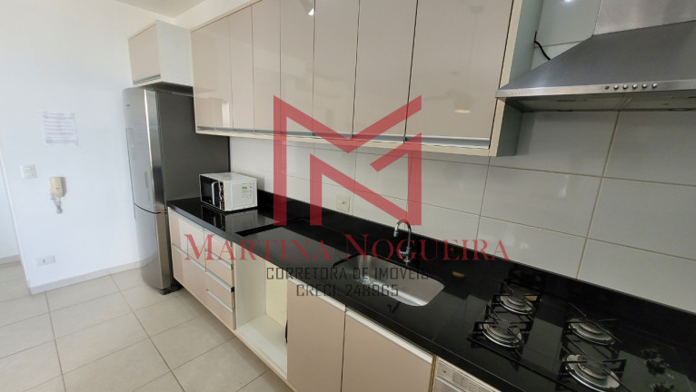 Imagem Apartamento com 2 Quartos à Venda, 110 m² em Parque Enseada - Guarujá Imagem Apartamento com 2 Quartos à Venda, 110 m² em Parque Enseada - Guarujá