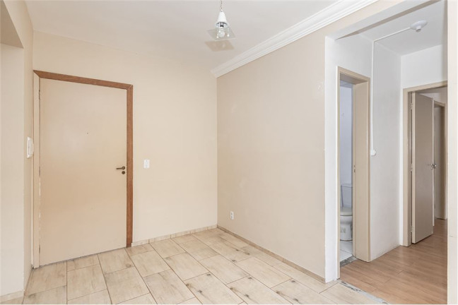 Imagem Apartamento com 2 Quartos à Venda, 48 m² em Partenon - Porto Alegre