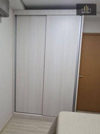 Imagem Apartamento com 2 Quartos à Venda, 88 m² em Ribeirão Do Lipa - Cuiabá Imagem Apartamento com 2 Quartos à Venda, 88 m² em Ribeirão Do Lipa - Cuiabá