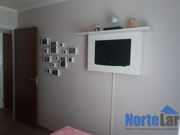 Imagem Apartamento com 2 Quartos à Venda, 77 m² em Vila Aricanduva - São Paulo Imagem Apartamento com 2 Quartos à Venda, 77 m² em Vila Aricanduva - São Paulo