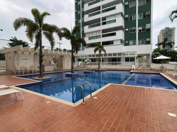 Imagem Apartamento com 3 Quartos à Venda, 74 m² em Recreio Dos Bandeirantes - Rio De Janeiro Imagem Apartamento com 3 Quartos à Venda, 74 m² em Recreio Dos Bandeirantes - Rio De Janeiro