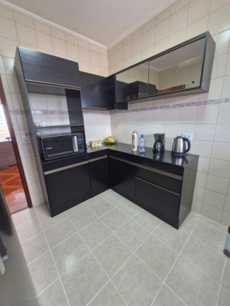 Imagem Imóvel com 2 Quartos à Venda, 91 m² em Parque Industrial - São José Dos Campos Imagem Imóvel com 2 Quartos à Venda, 91 m² em Parque Industrial - São José Dos Campos