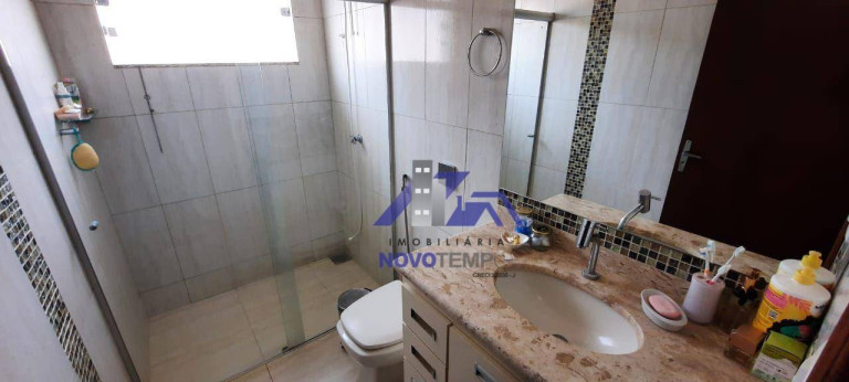 Imagem Casa com 3 Quartos à Venda, 170 m² em Centro - Guararapes Imagem Casa com 3 Quartos à Venda, 170 m² em Centro - Guararapes