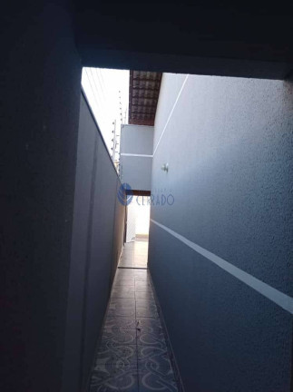 Imagem Casa com 3 Quartos à Venda, 200 m² em Residencial Aldeia Dos Sonhos - Anápolis Imagem Casa com 3 Quartos à Venda, 200 m² em Residencial Aldeia Dos Sonhos - Anápolis