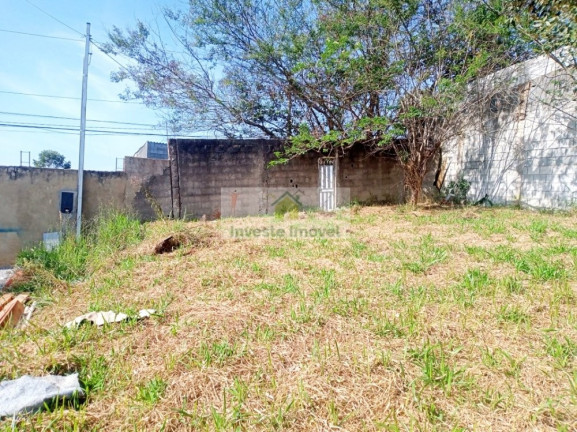 Imagem Imóvel à Venda, 632 m² em San Fernando Park - Cotia