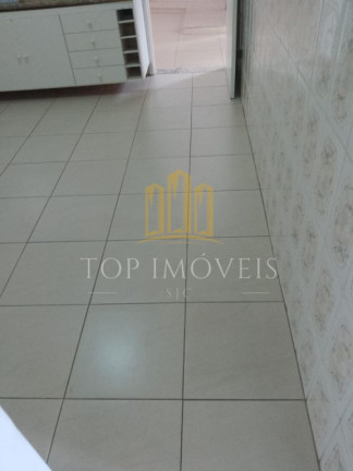 Imagem Casa com 3 Quartos à Venda, 219 m² em Conjunto São Benedito - Jacareí Imagem Casa com 3 Quartos à Venda, 219 m² em Conjunto São Benedito - Jacareí