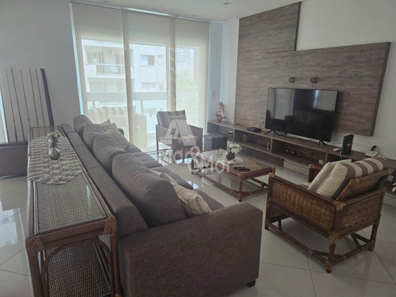 Imagem Apartamento com 3 Quartos à Venda, 176 m² em Pitangueiras - Guarujá Imagem Apartamento com 3 Quartos à Venda, 176 m² em Pitangueiras - Guarujá