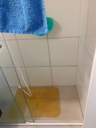 Imagem Apartamento com 2 Quartos à Venda, 37 m² em Rubem Berta - Porto Alegre Imagem Apartamento com 2 Quartos à Venda, 37 m² em Rubem Berta - Porto Alegre