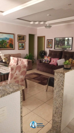 Imagem Sobrado com 3 Quartos à Venda, 85 m² em Centro - Duque De Caxias