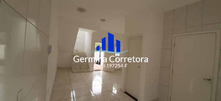 Imagem Casa com 3 Quartos à Venda, 82 m² em Chácara Do Solar Ii (fazendinha) - Santana De Parnaíba Imagem Casa com 3 Quartos à Venda, 82 m² em Chácara Do Solar Ii (fazendinha) - Santana De Parnaíba