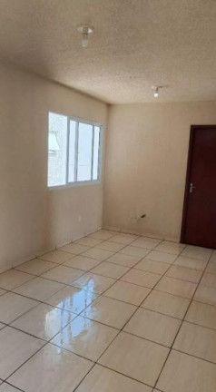 Imagem Apartamento com 2 Quartos à Venda, 44 m² em Loteamento São Gerônimo - Campo Largo Imagem Apartamento com 2 Quartos à Venda, 44 m² em Loteamento São Gerônimo - Campo Largo