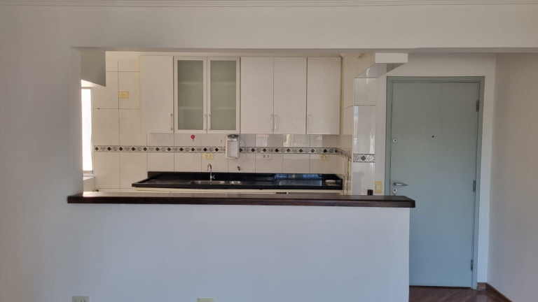 Imagem Imóvel com 3 Quartos à Venda, 81 m² em Jardim Umuarama - São Paulo