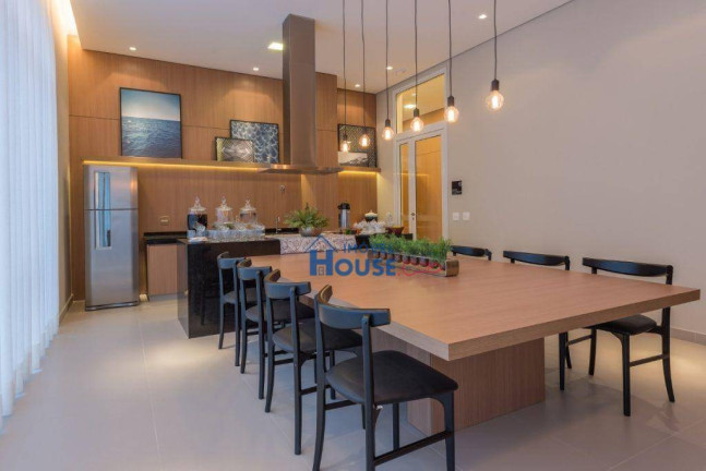 Imagem Apartamento com 3 Quartos à Venda, 100 m² em Vila Mariana - São Paulo Imagem Apartamento com 3 Quartos à Venda, 100 m² em Vila Mariana - São Paulo