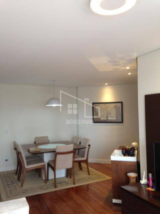 Imagem Apartamento com 3 Quartos à Venda, 100 m² em Anchieta - São Bernardo Do Campo Imagem Apartamento com 3 Quartos à Venda, 100 m² em Anchieta - São Bernardo Do Campo