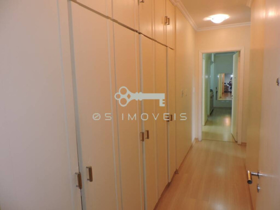 Imagem Casa com 5 Quartos à Venda, em Nova Fazendinha - Carapicuíba Imagem Casa com 5 Quartos à Venda, em Nova Fazendinha - Carapicuíba