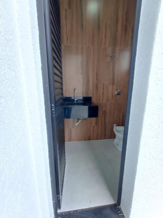 Imagem Casa com 4 Quartos à Venda, 183 m² em Residencial Colina Do Belem - Taubaté Imagem Casa com 4 Quartos à Venda, 183 m² em Residencial Colina Do Belem - Taubaté