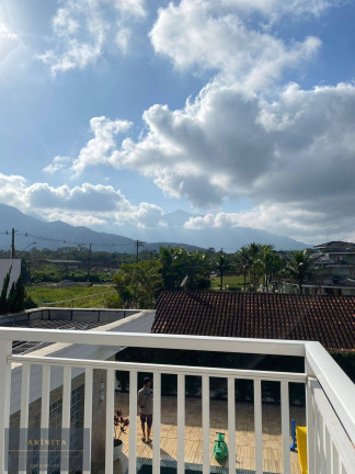 Imagem Casa de Condomínio com 5 Quartos à Venda, 320 m² em Morada Da Praia - Bertioga