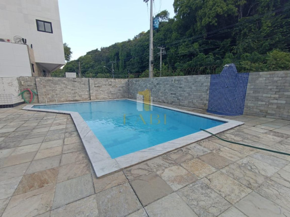 Imagem Apartamento com 3 Quartos à Venda, 95 m² em Cabo Branco - João Pessoa Imagem Apartamento com 3 Quartos à Venda, 95 m² em Cabo Branco - João Pessoa
