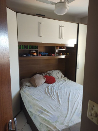 Imagem Apartamento com 1 Quarto à Venda, 42 m² em Vila Assunção - Praia Grande Imagem Apartamento com 1 Quarto à Venda, 42 m² em Vila Assunção - Praia Grande