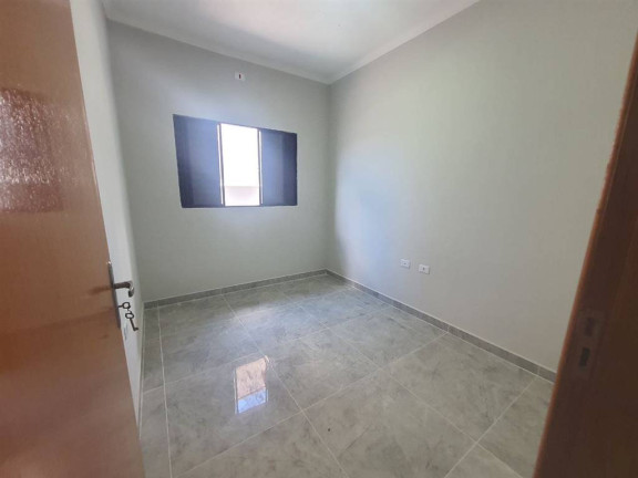 Imagem Casa com 3 Quartos à Venda, 75 m² em Bopiranga - Itanhaem Imagem Casa com 3 Quartos à Venda, 75 m² em Bopiranga - Itanhaem
